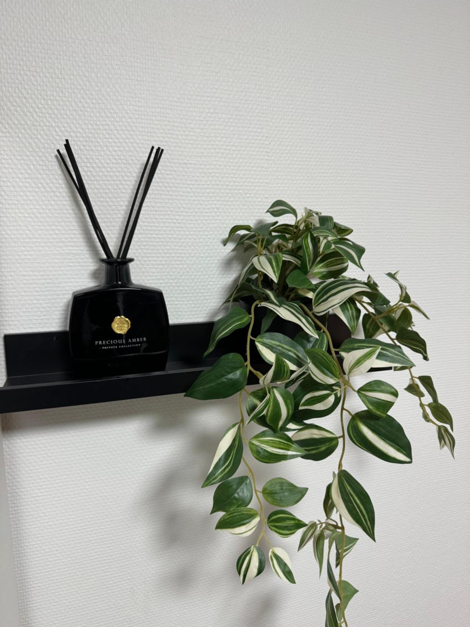 So Easy Stay, Malmoe Екстериор снимка