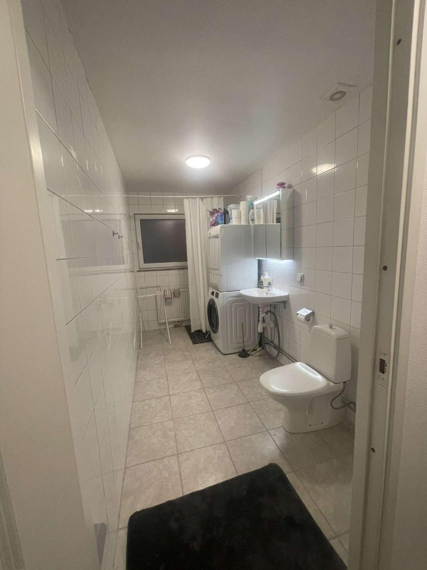 So Easy Stay, Malmoe Екстериор снимка