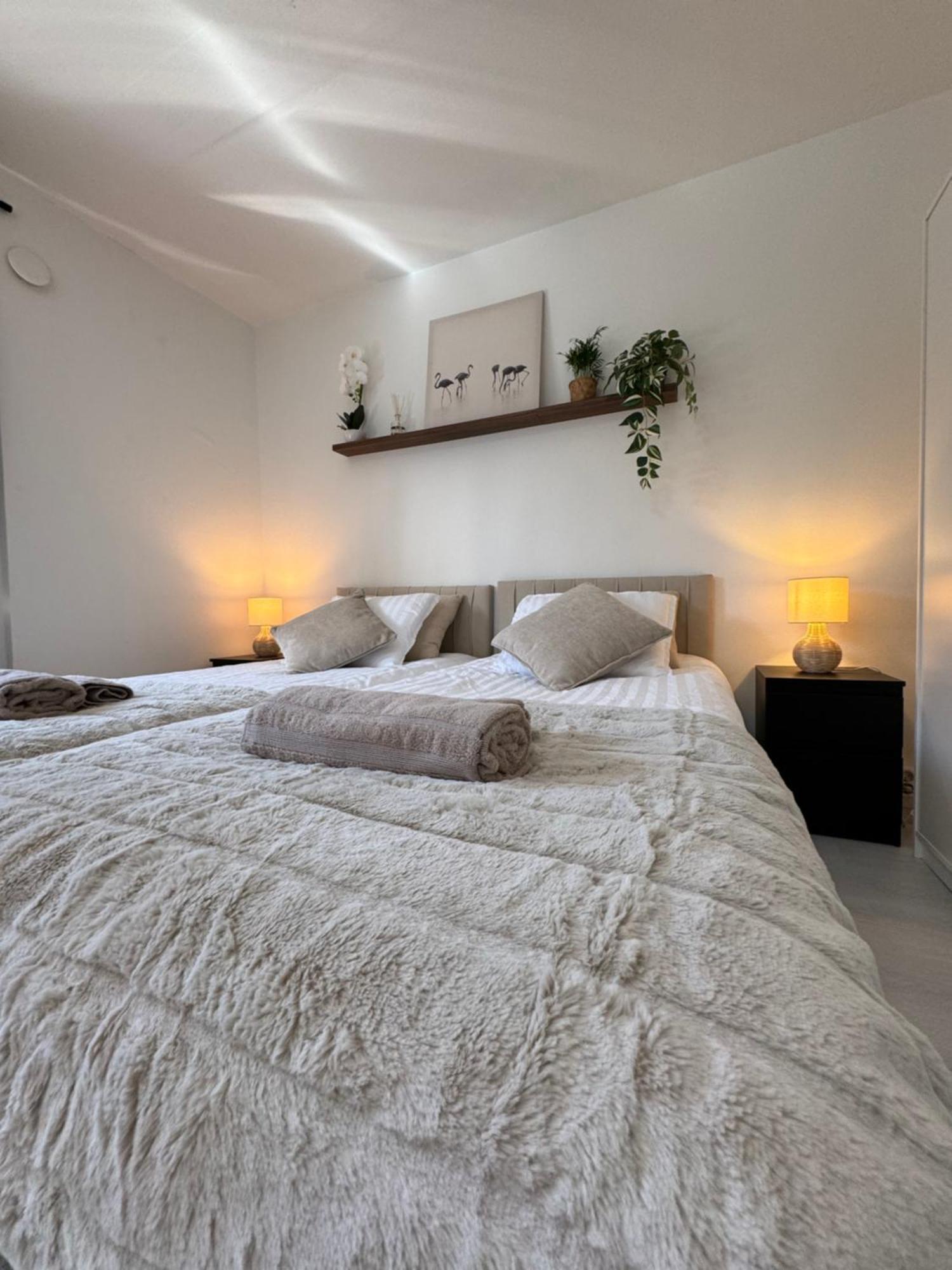 So Easy Stay, Malmoe Екстериор снимка