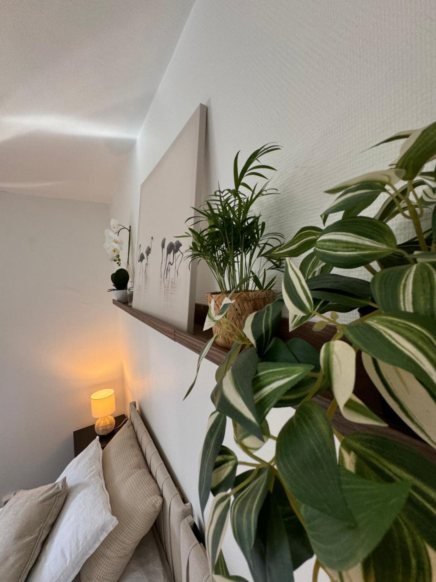 So Easy Stay, Malmoe Екстериор снимка