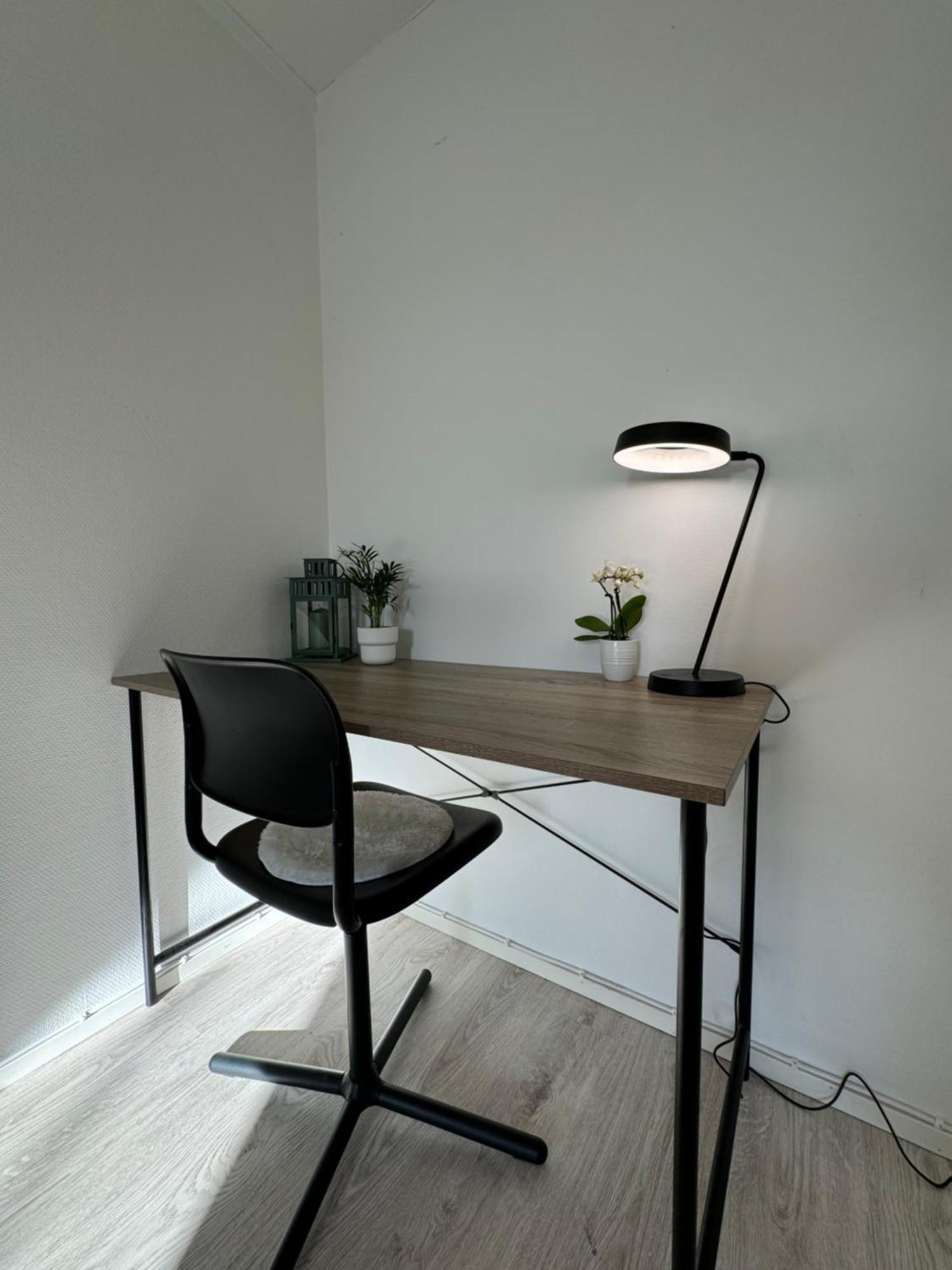 So Easy Stay, Malmoe Екстериор снимка