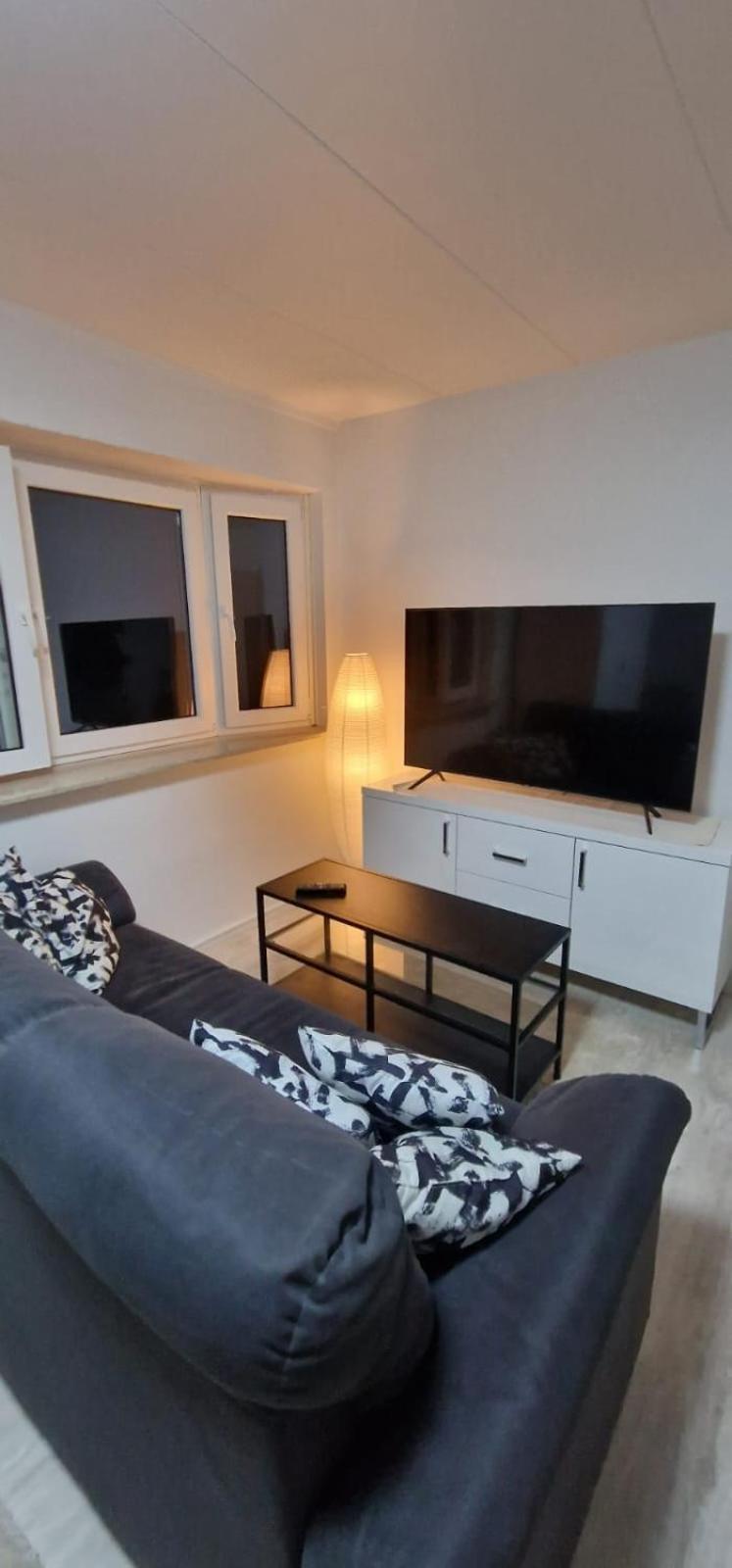 So Easy Stay, Malmoe Стая снимка